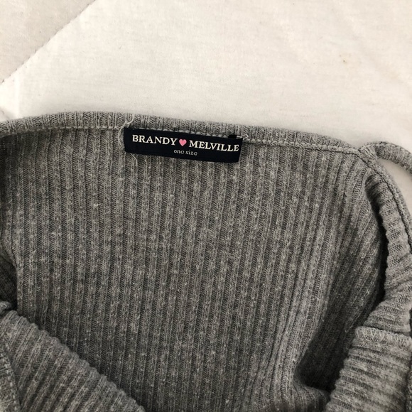 SOLD 🦋 - Picture 2 of 3